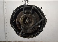 HAU, 09D300037J КПП - автомат (АКПП) 4х4 Volkswagen Touareg 2002-2007 20514578 #1