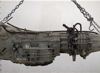 HAU, 09D300037J КПП - автомат (АКПП) 4х4 Volkswagen Touareg 2002-2007 20514578 #2