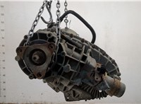 HAU, 09D300037J КПП - автомат (АКПП) 4х4 Volkswagen Touareg 2002-2007 20514578 #4