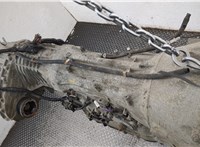 HAU, 09D300037J КПП - автомат (АКПП) 4х4 Volkswagen Touareg 2002-2007 20514578 #6