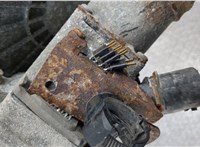 HAU, 09D300037J КПП - автомат (АКПП) 4х4 Volkswagen Touareg 2002-2007 20514578 #7