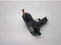  Измеритель потока воздуха (расходомер) Toyota Yaris 1999-2006 20514582 #1