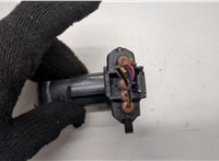  Измеритель потока воздуха (расходомер) Toyota Yaris 1999-2006 20514582 #3