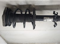 543035NA0D Амортизатор подвески Infiniti QX50 2017-2025 20514585 #4