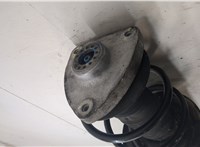 543035NA0D Амортизатор подвески Infiniti QX50 2017-2025 20514585 #5