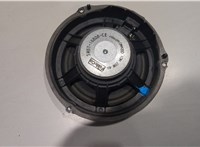 2201141, JX7T18808CB Динамик Ford Kuga 2008-2012 20514587 #1