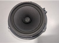 2201141, JX7T18808CB Динамик Ford Kuga 2008-2012 20514587 #2