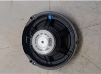 2201141, JX7T18808CB Динамик Ford Kuga 2008-2012 20514587 #4