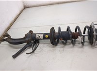 4G0413031AF, 8K0411105DK Амортизатор подвески Audi A6 (C7) 2011-2018 20514591 #1