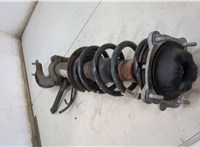 4G0413031AF, 8K0411105DK Амортизатор подвески Audi A6 (C7) 2011-2018 20514591 #3