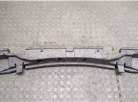 7P6807256C Усилитель бампера Volkswagen Touareg 2010-2014 20514595 #2
