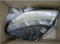  Блок розжига Audi A6 (C6) 2004-2011 11452690 #2