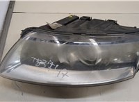  Блок розжига Audi A6 (C6) 2004-2011 11452690 #1