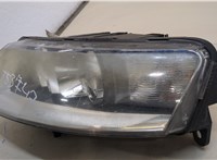  Блок розжига Audi A6 (C6) 2004-2011 11452690 #3