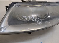  Блок розжига Audi A6 (C6) 2004-2011 11452690 #4