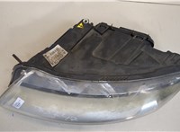  Блок розжига Audi A6 (C6) 2004-2011 11452690 #5