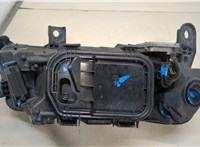  Блок розжига Audi A6 (C6) 2004-2011 11452690 #7