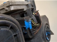  Блок розжига Audi A6 (C6) 2004-2011 11452690 #8