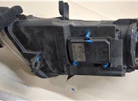  Блок розжига Audi A6 (C6) 2004-2011 11452690 #9