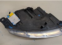  Блок розжига Audi A6 (C6) 2004-2011 11452690 #10