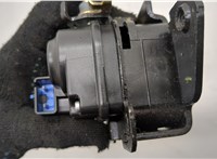  Замок багажника Chrysler PT Cruiser 2000-2010 20514607 #2