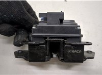  Замок багажника Chrysler PT Cruiser 2000-2010 20514607 #3