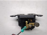  Замок багажника Chrysler PT Cruiser 2000-2010 20514607 #4
