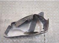  Воздуховод Audi A6 (C5) Allroad 2000-2006 20514608 #1