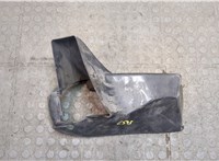  Воздуховод Audi A6 (C5) Allroad 2000-2006 20514608 #2