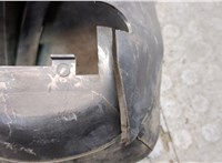 Воздуховод Audi A6 (C5) Allroad 2000-2006 20514608 #3
