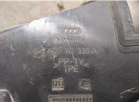  Воздуховод Audi A6 (C5) Allroad 2000-2006 20514608 #4