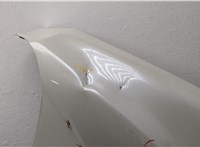  Форсунка омывателя стекла Infiniti QX50 2017-2025 11452694 #2