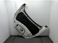  Форсунка омывателя стекла Infiniti QX50 2017-2025 11452694 #6