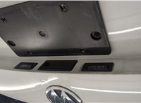  Стекло заднее Volkswagen Touareg 2010-2014 11452706 #10