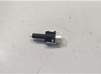  Датчик педали тормоза Mitsubishi Endeavor 20514614 #1