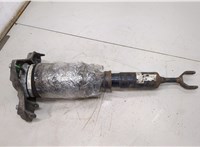 4Z7413031A, 4Z7698507 Амортизатор подвески Audi A6 (C5) Allroad 2000-2006 20514616 #1