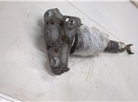 4Z7413031A, 4Z7698507 Амортизатор подвески Audi A6 (C5) Allroad 2000-2006 20514616 #2