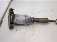 4Z7413031A, 4Z7698507 Амортизатор подвески Audi A6 (C5) Allroad 2000-2006 20514616 #3