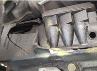 03H100037G Двигатель (ДВС) Volkswagen Touareg 2010-2014 20514617 #2