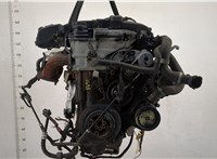 03H100037G Двигатель (ДВС) Volkswagen Touareg 2010-2014 20514617 #1