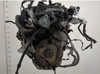 03H100037G Двигатель (ДВС) Volkswagen Touareg 2010-2014 20514617 #5