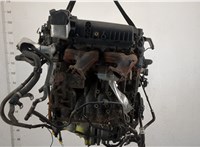 03H100037G Двигатель (ДВС) Volkswagen Touareg 2010-2014 20514617 #6