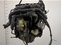 03H100037G Двигатель (ДВС) Volkswagen Touareg 2010-2014 20514617 #7
