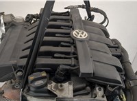 03H100037G Двигатель (ДВС) Volkswagen Touareg 2010-2014 20514617 #8