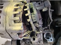 03H100037G Двигатель (ДВС) Volkswagen Touareg 2010-2014 20514617 #10