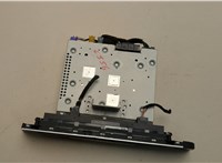 4G0035746B Магнитола Audi A6 (C7) 2011-2018 20514619 #5