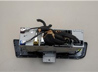 4G0035746B Магнитола Audi A6 (C7) 2011-2018 20514619 #6