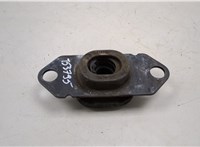  Подушка крепления двигателя Nissan Note E11 2005-2013 20514627 #1