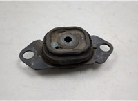  Подушка крепления двигателя Nissan Note E11 2005-2013 20514627 #2