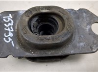  Подушка крепления двигателя Nissan Note E11 2005-2013 20514627 #3
